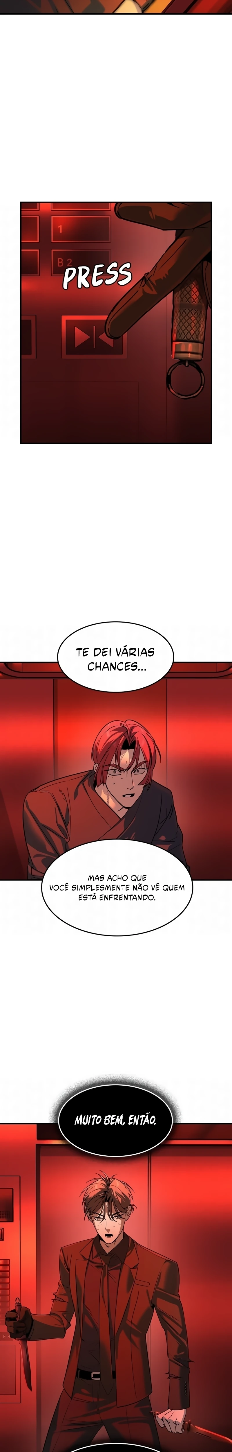 Página 25 do Capítulo 30