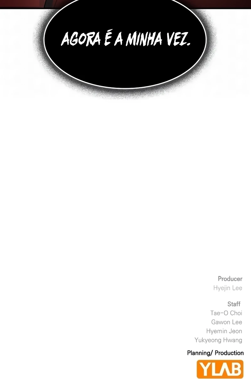 Página 26 do Capítulo 30