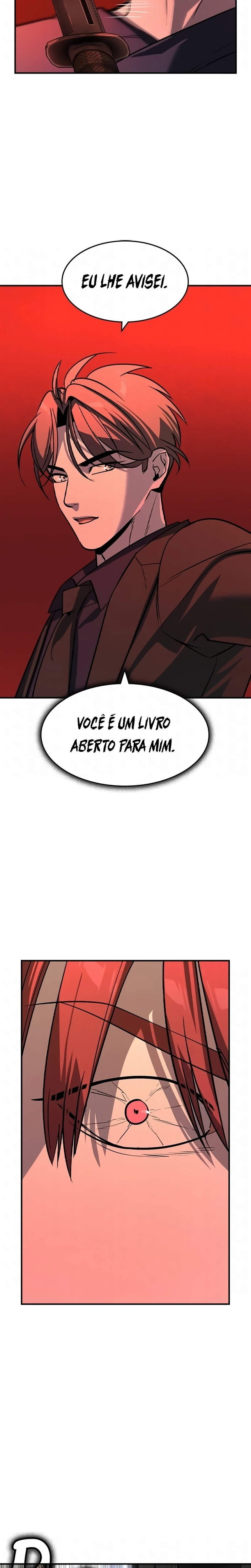Página 7 do Capítulo 31