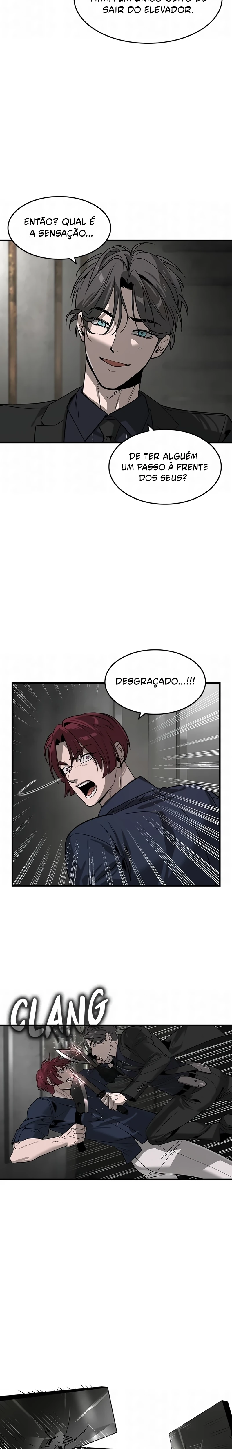 Página 9 do Capítulo 31