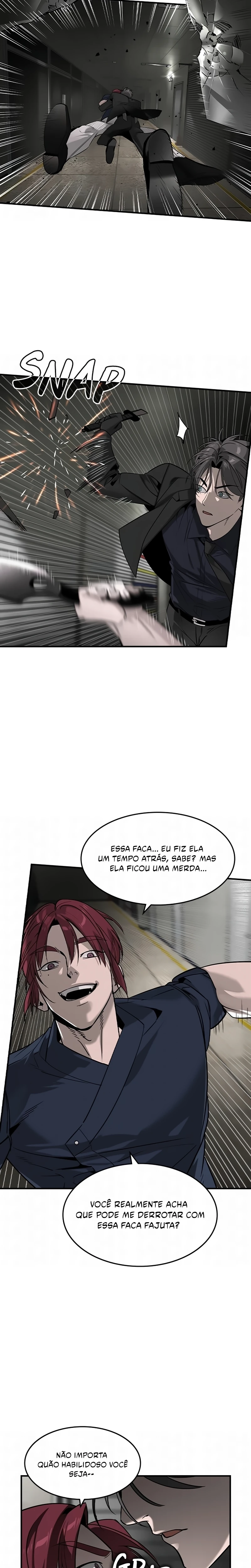 Página 10 do Capítulo 31