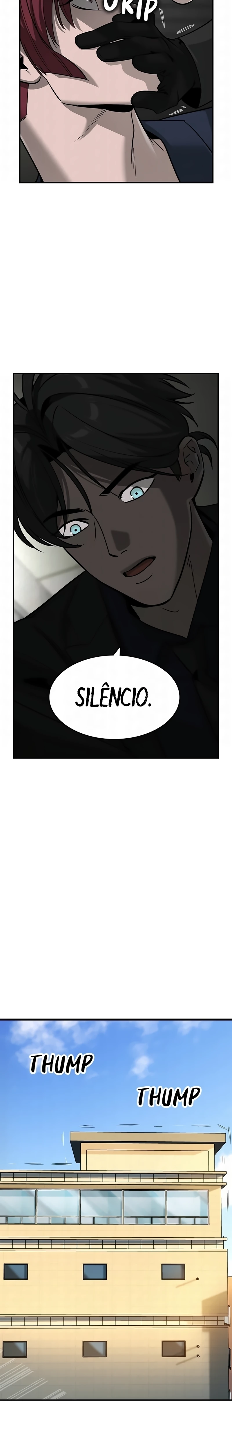 Página 11 do Capítulo 31