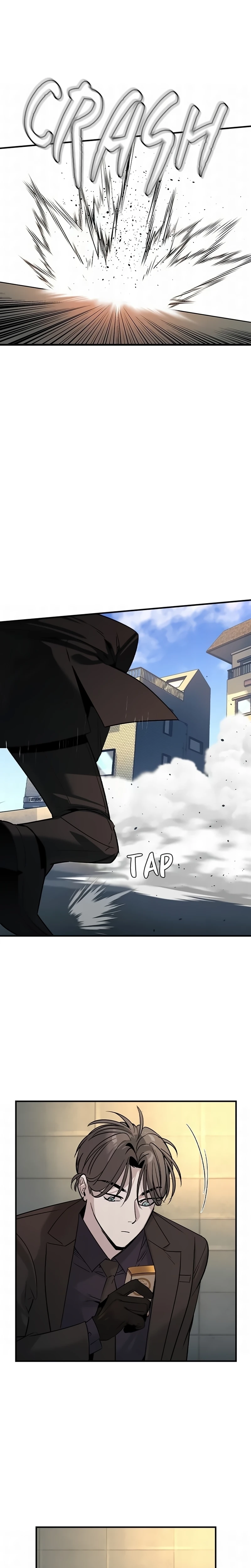 Página 13 do Capítulo 31