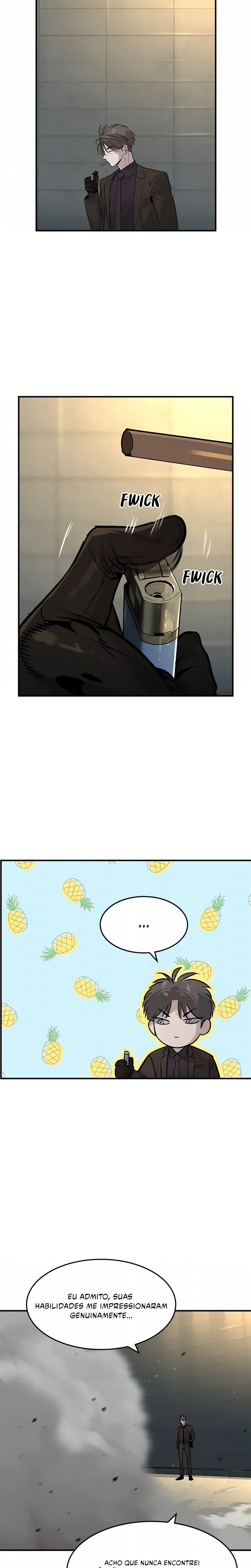 Página 14 do Capítulo 31
