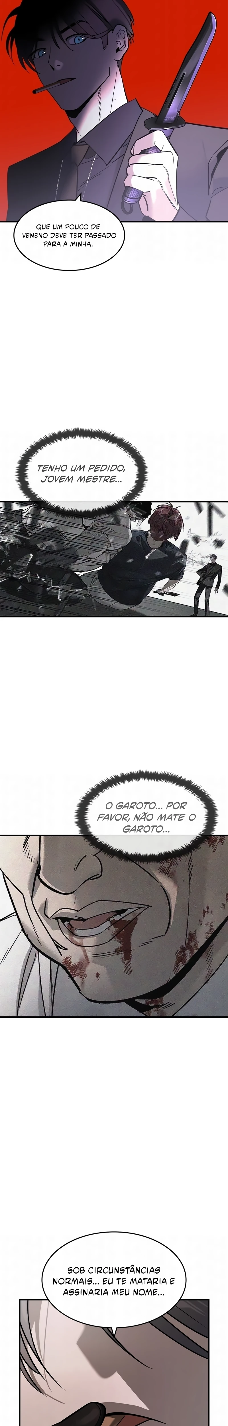 Página 17 do Capítulo 31