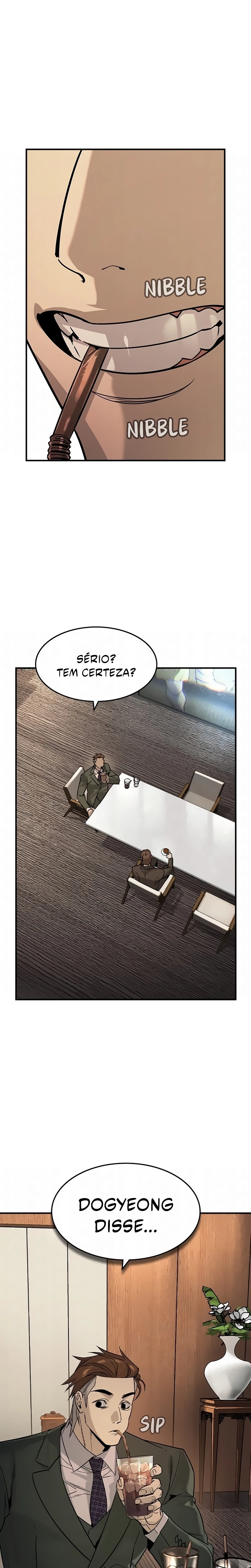 Página 20 do Capítulo 31