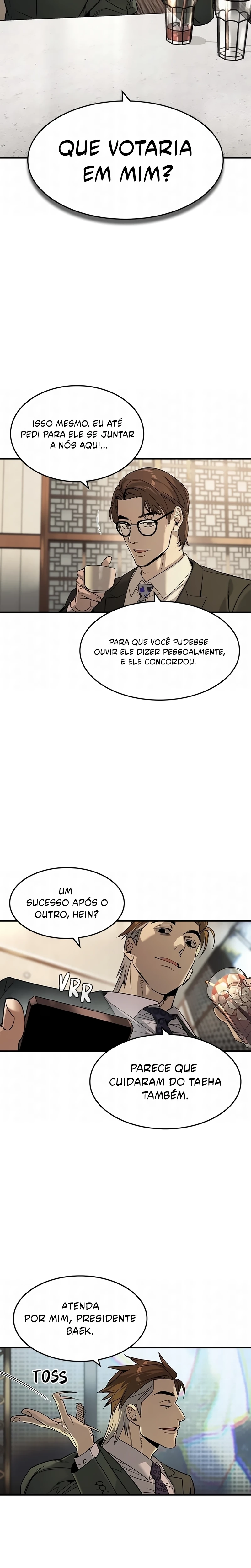 Página 21 do Capítulo 31