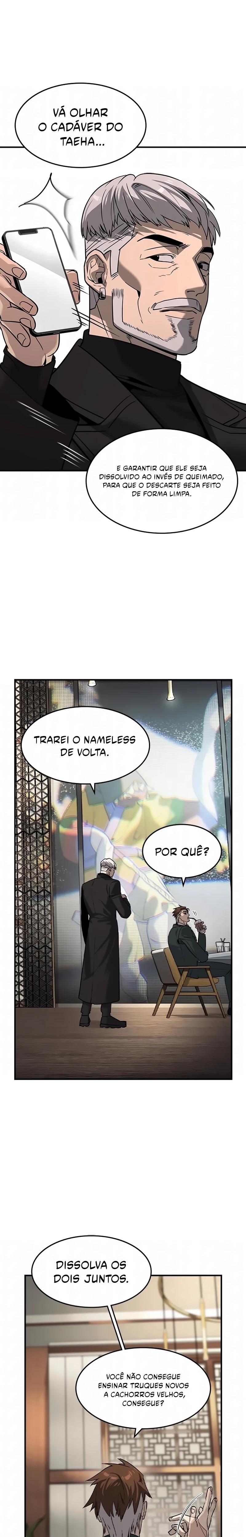Página 22 do Capítulo 31