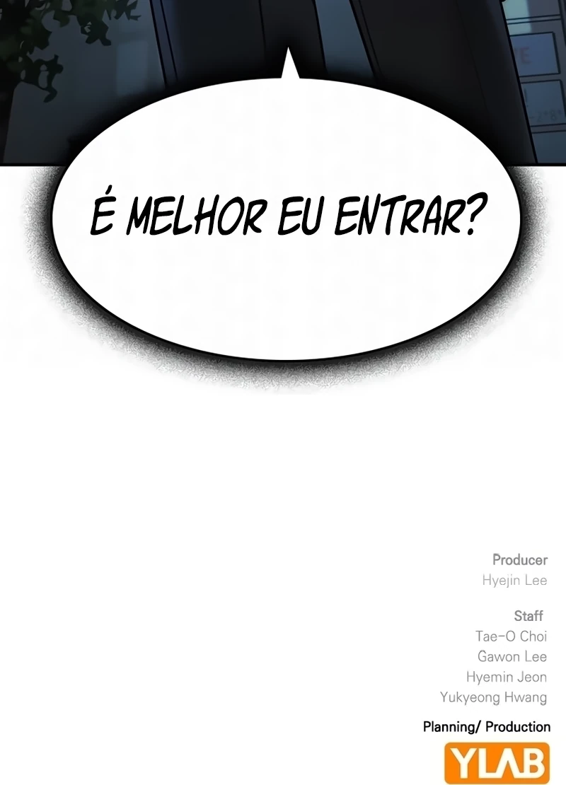 Página 26 do Capítulo 31