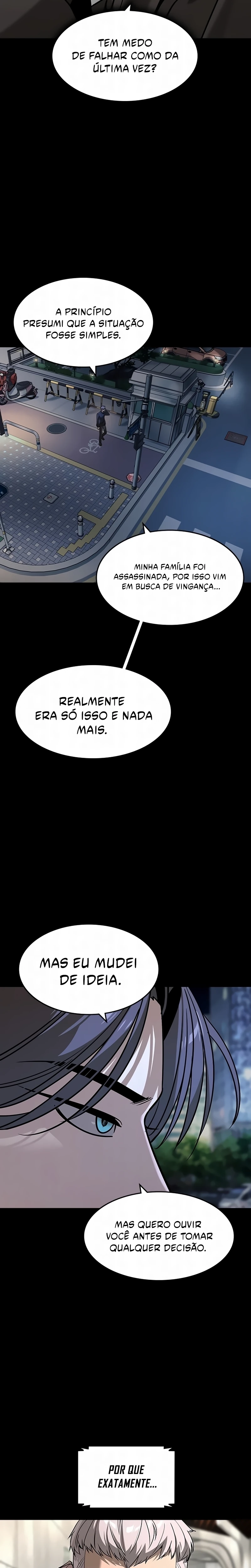Página 4 do Capítulo 32