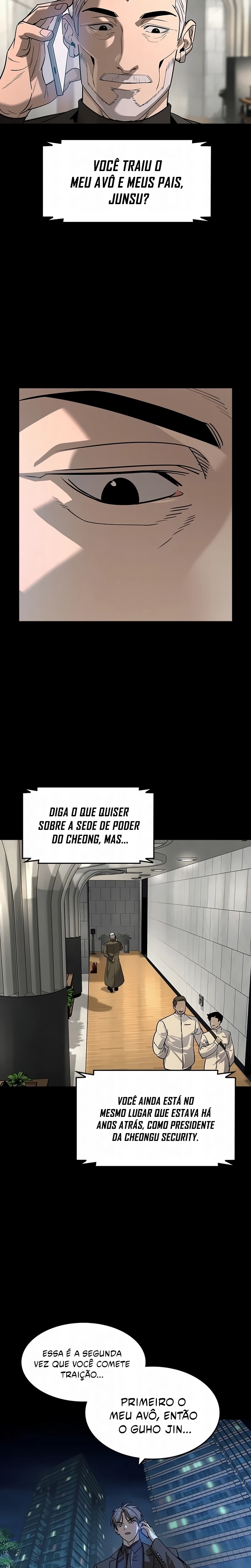 Página 5 do Capítulo 32