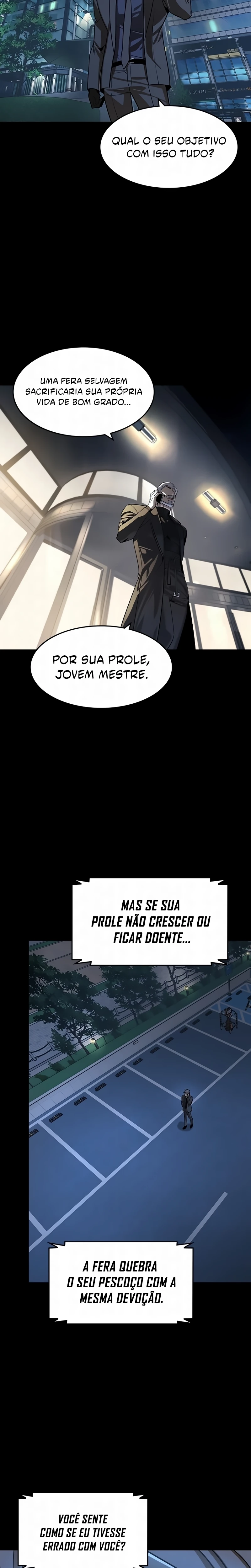 Página 6 do Capítulo 32