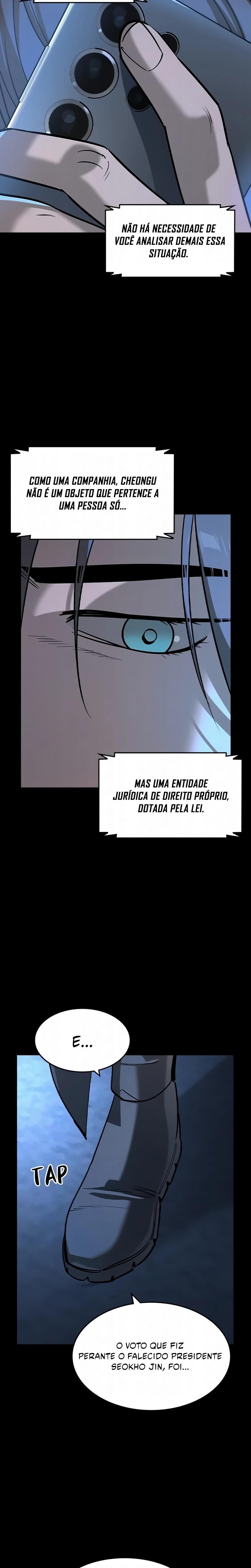 Página 7 do Capítulo 32