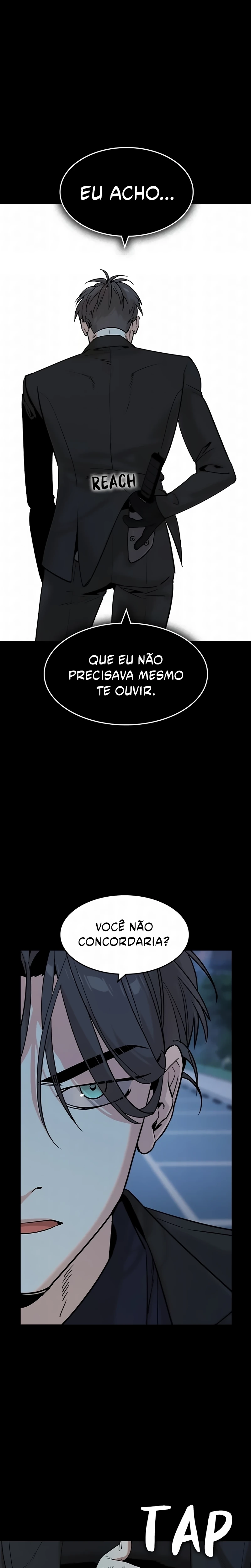 Página 9 do Capítulo 32