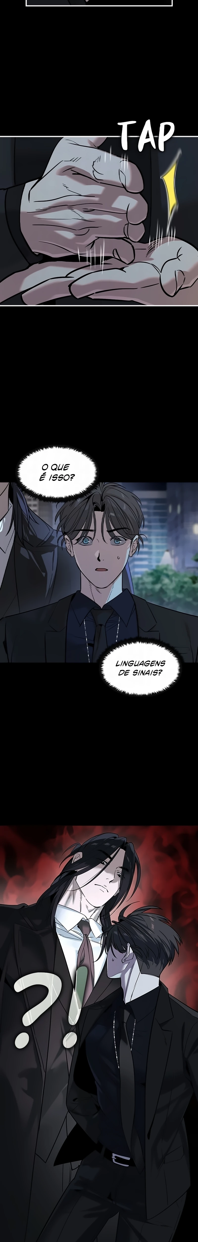 Página 11 do Capítulo 32