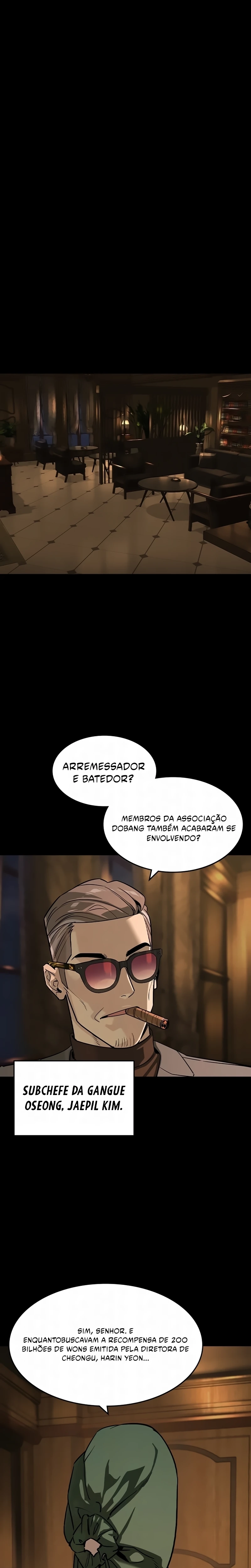 Página 17 do Capítulo 32