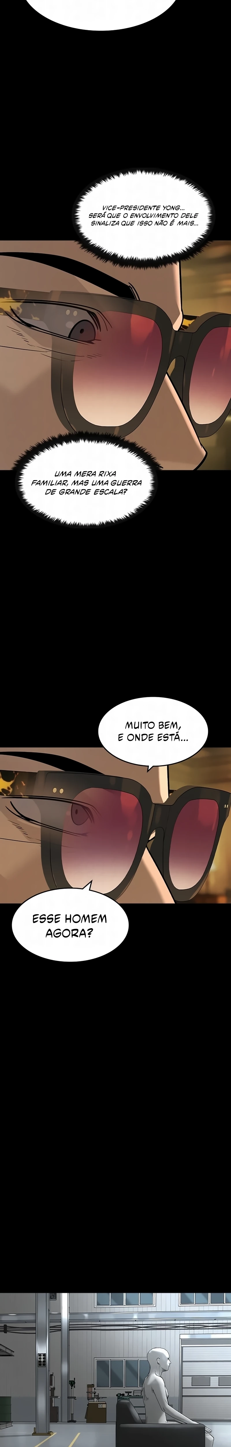 Página 19 do Capítulo 32