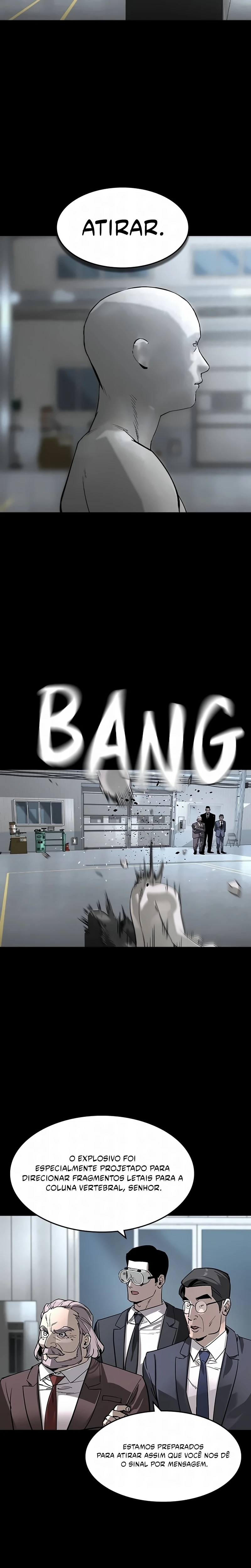 Página 20 do Capítulo 32