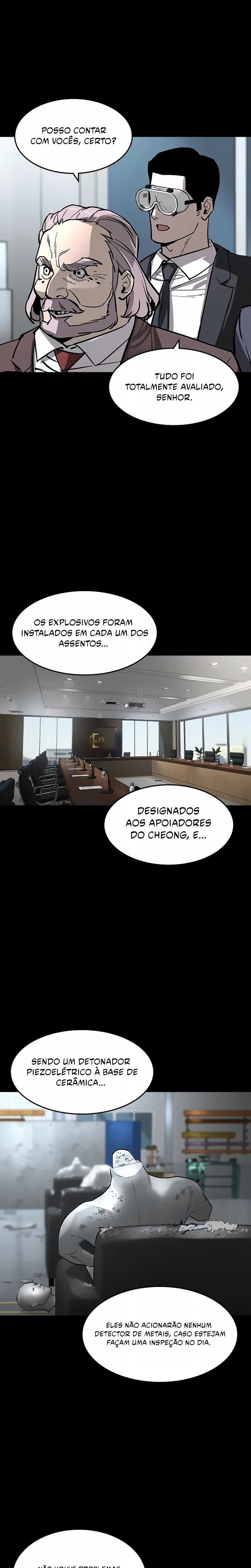 Página 21 do Capítulo 32