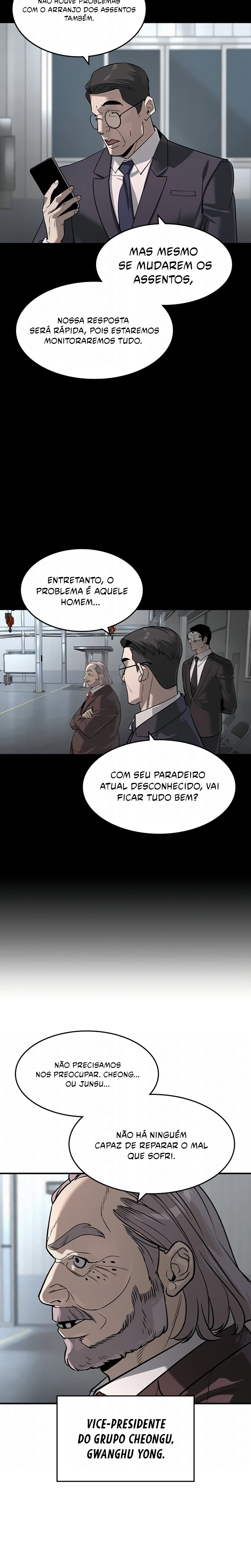 Página 22 do Capítulo 32
