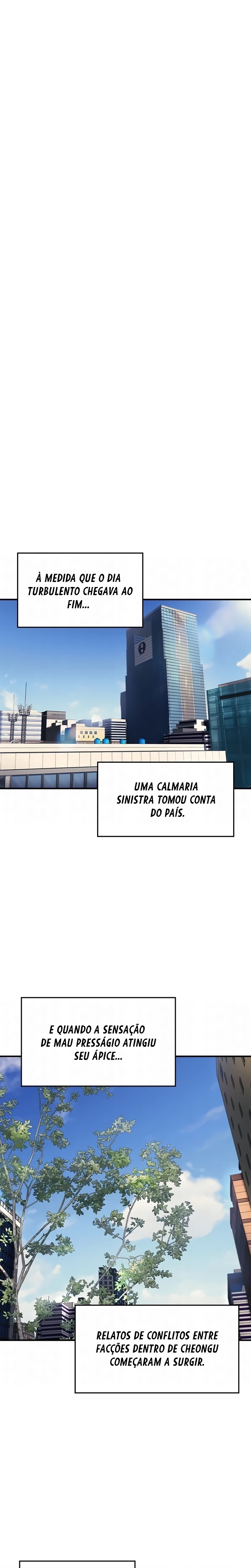 Página 23 do Capítulo 32