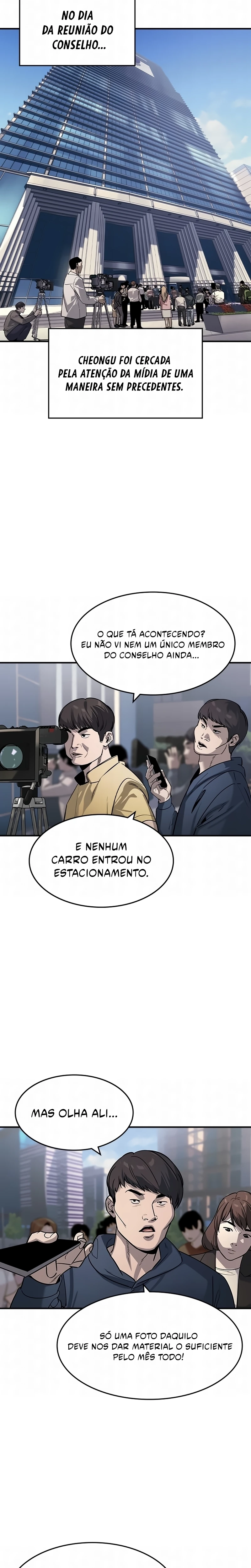 Página 24 do Capítulo 32