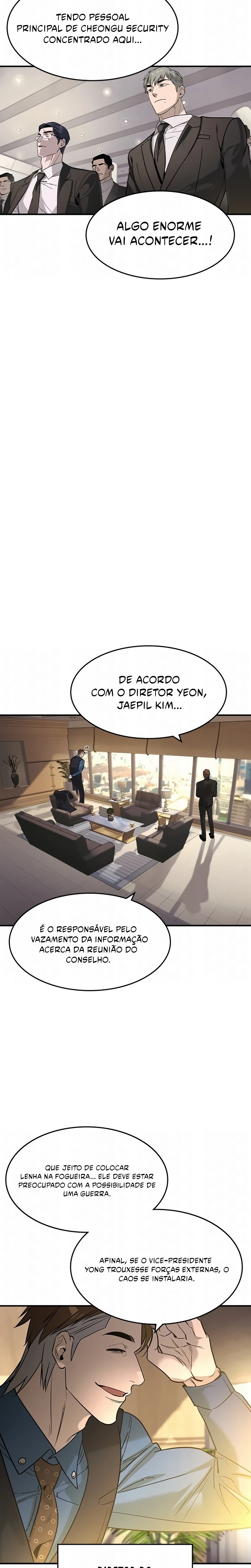 Página 25 do Capítulo 32