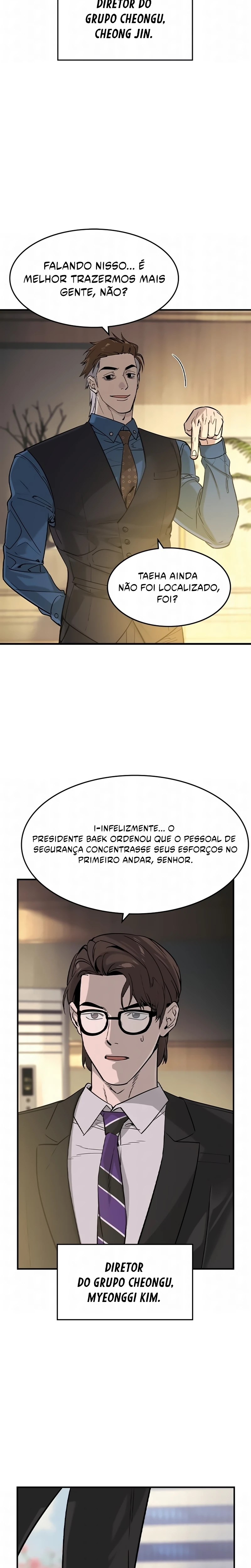 Página 26 do Capítulo 32