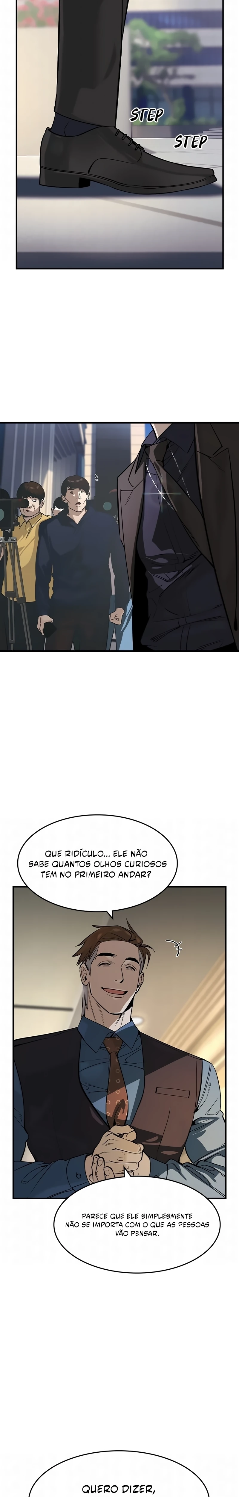 Página 27 do Capítulo 32
