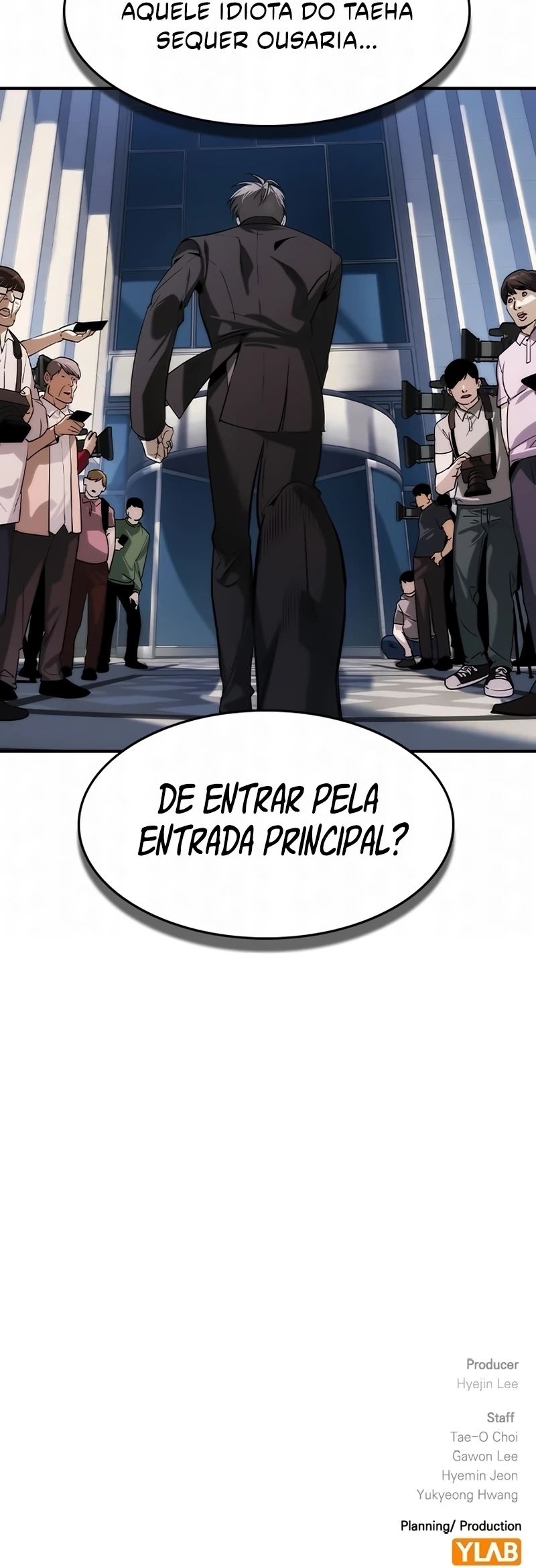 Página 28 do Capítulo 32