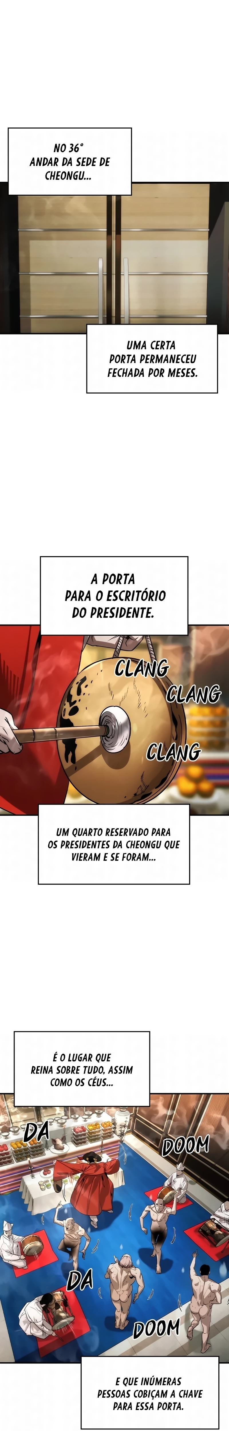 Página 1 do Capítulo 33