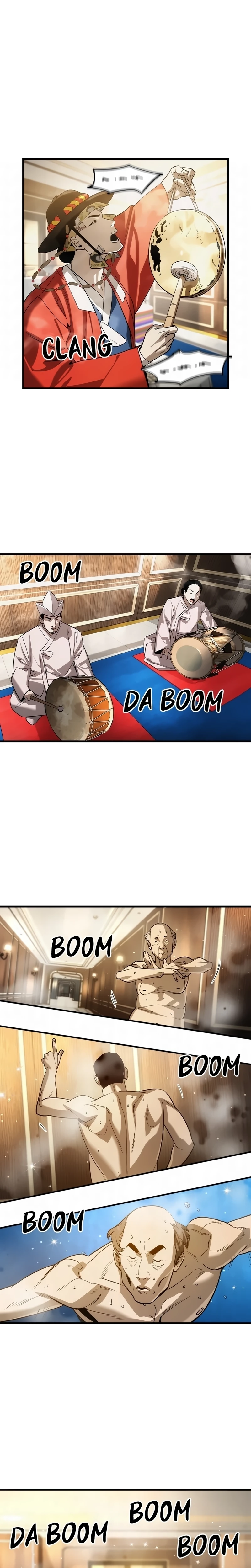 Página 2 do Capítulo 33