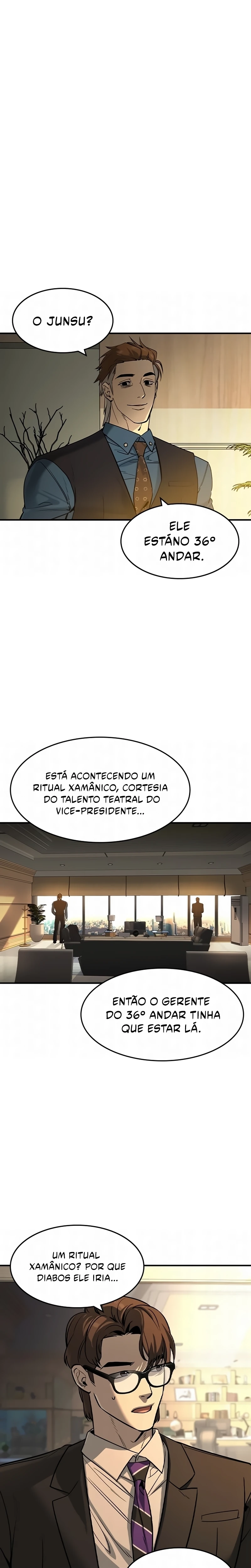 Página 4 do Capítulo 33