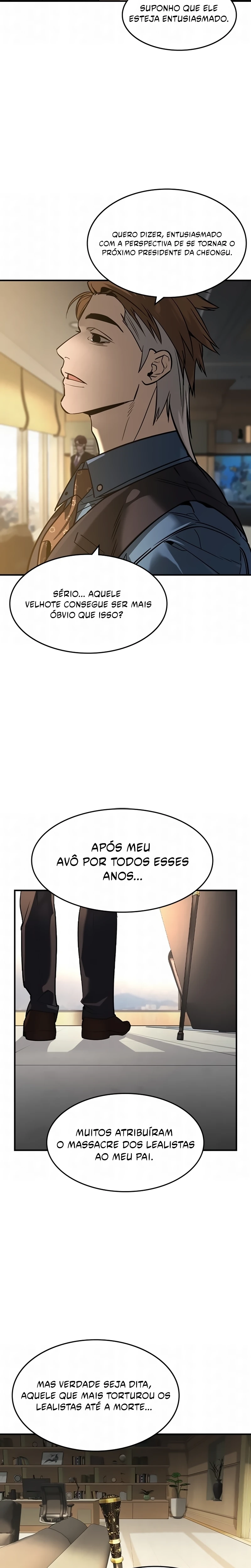 Página 5 do Capítulo 33