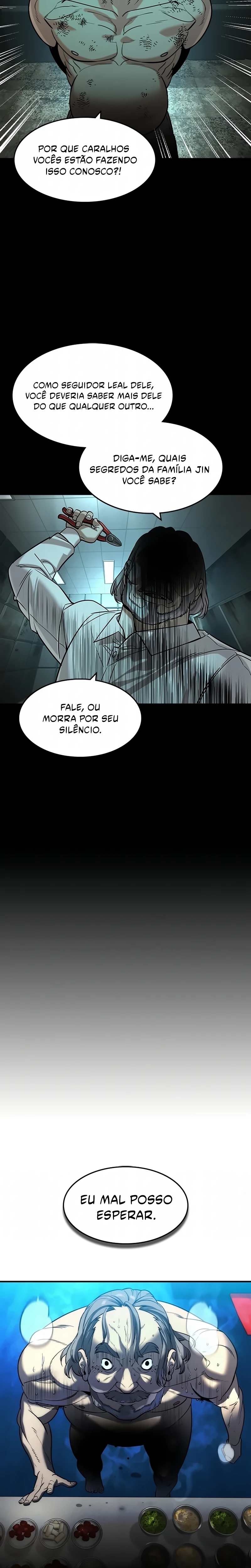 Página 7 do Capítulo 33