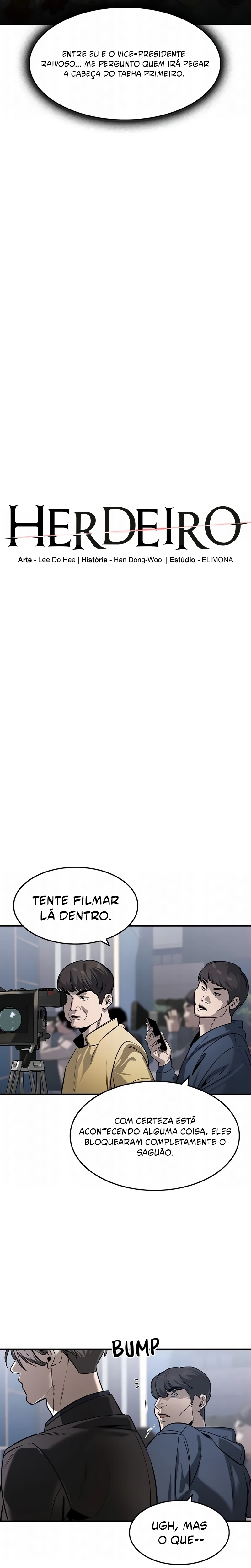 Página 8 do Capítulo 33