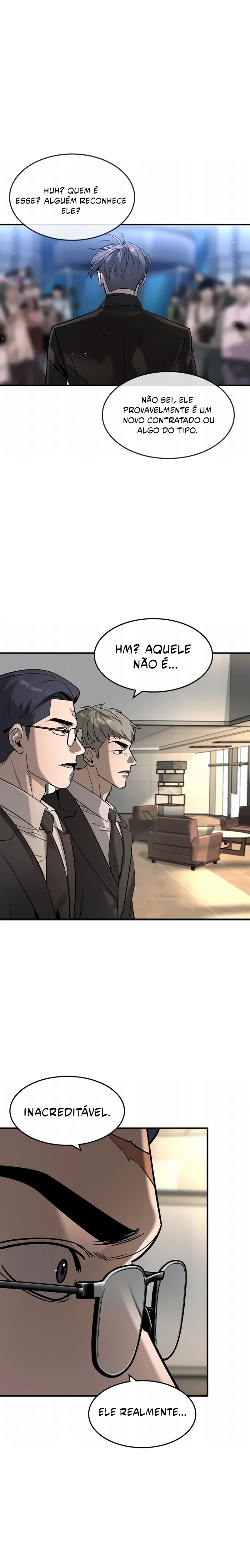 Página 9 do Capítulo 33
