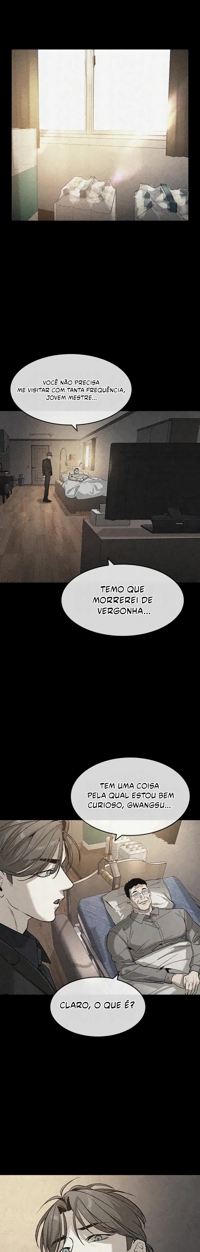Página 11 do Capítulo 33