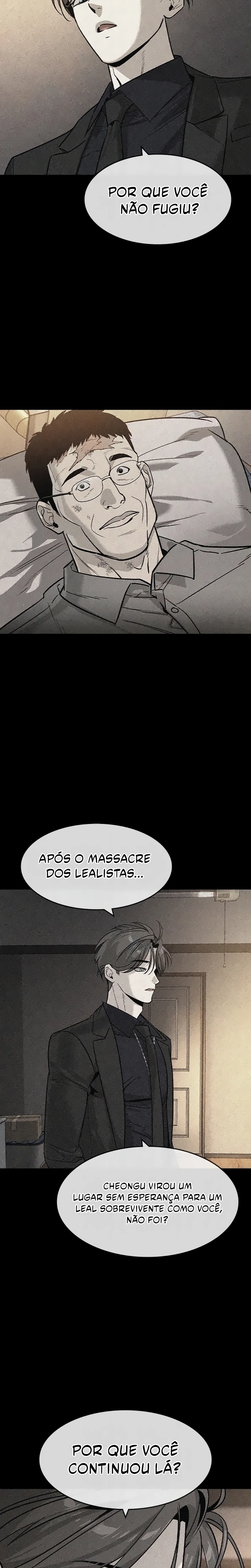 Página 12 do Capítulo 33
