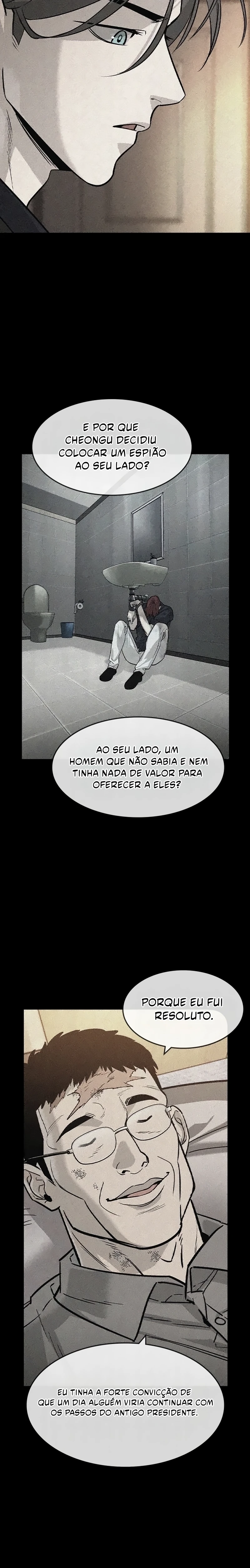 Página 13 do Capítulo 33
