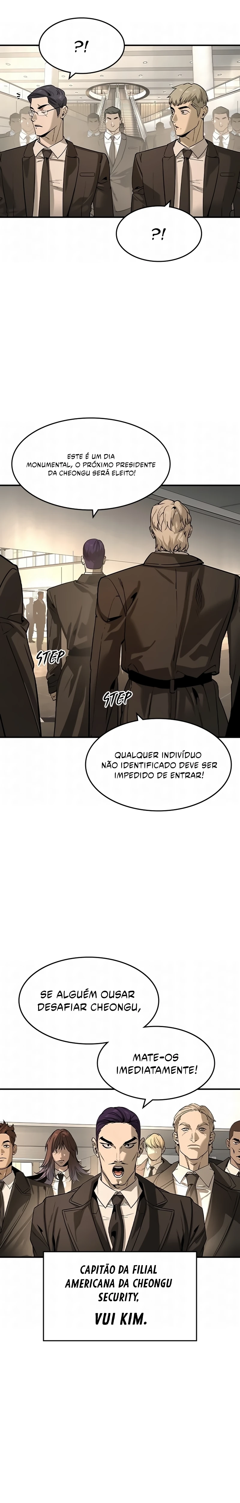 Página 15 do Capítulo 33