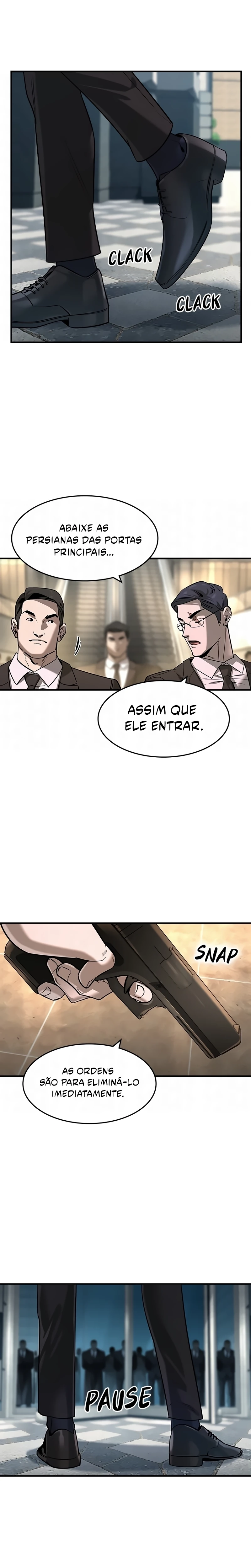 Página 19 do Capítulo 33