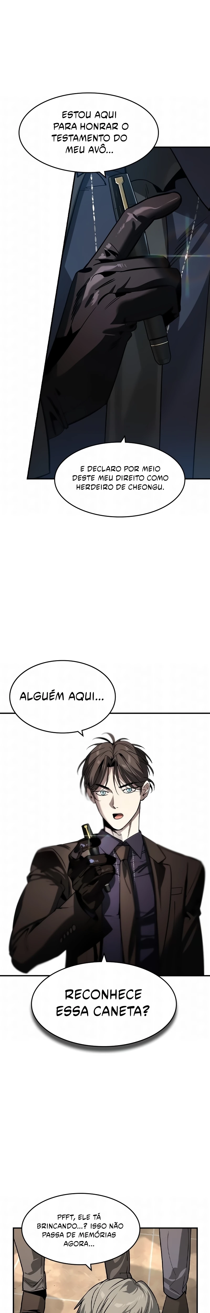 Página 22 do Capítulo 33