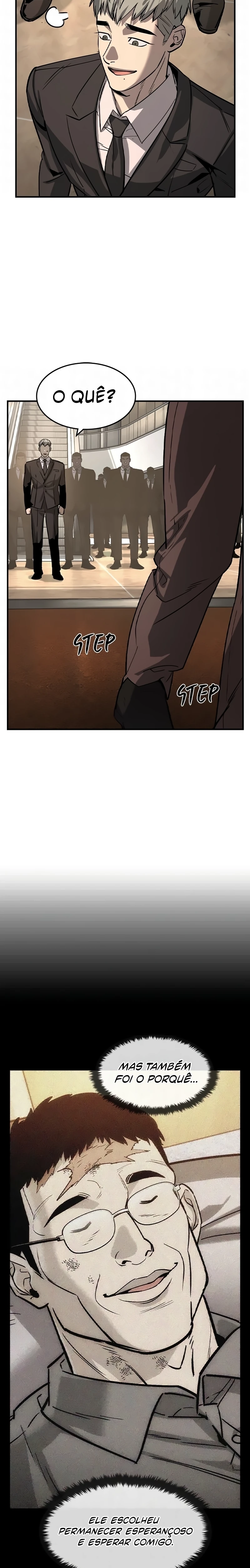 Página 23 do Capítulo 33