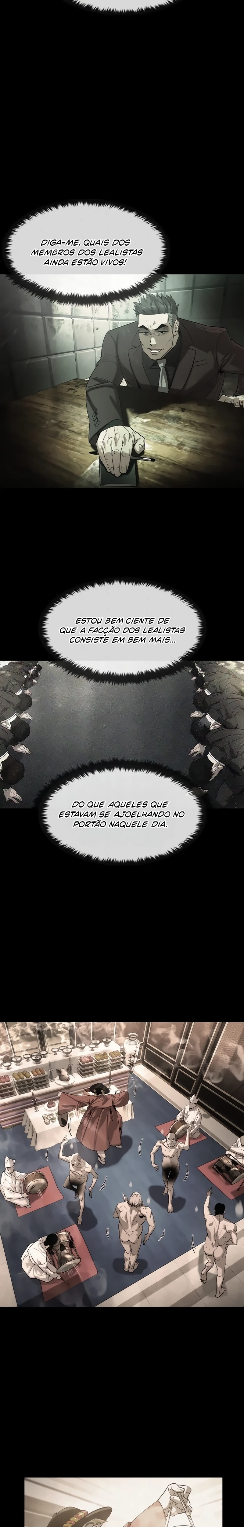 Página 24 do Capítulo 33