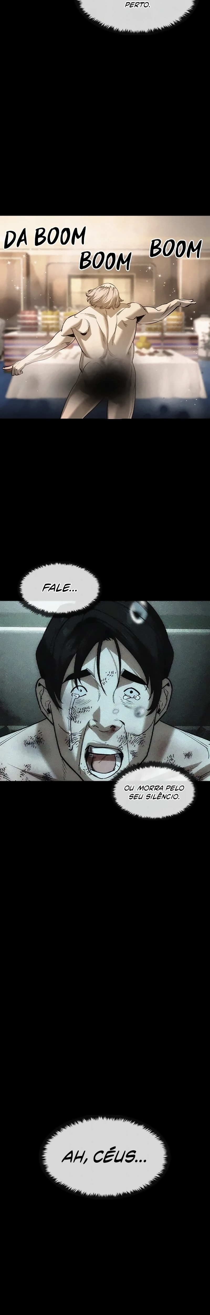 Página 26 do Capítulo 33