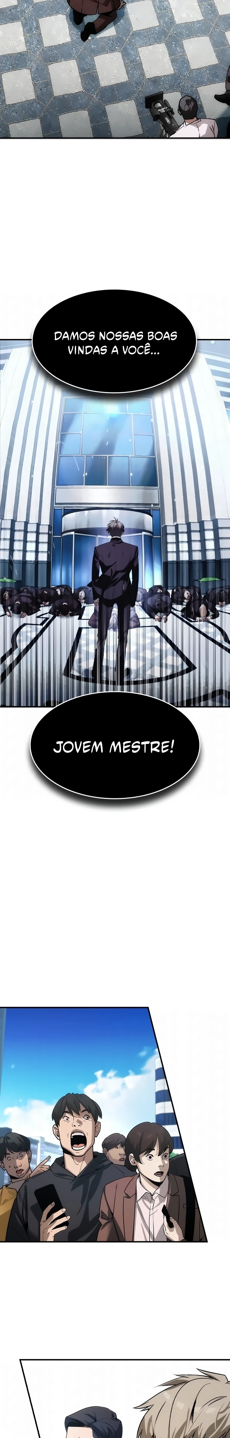 Página 28 do Capítulo 33