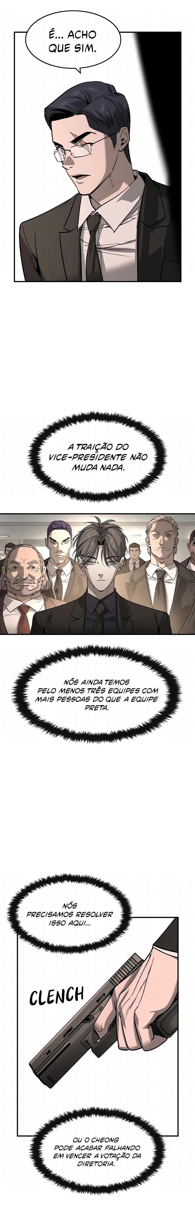 Página 4 do Capítulo 34