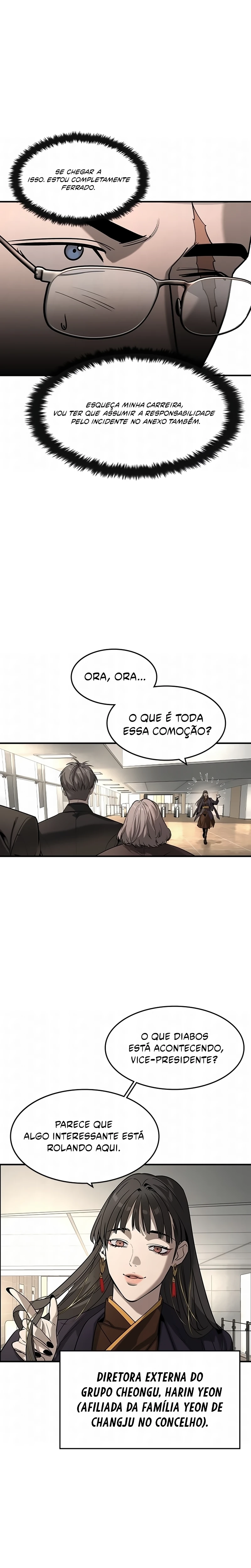 Página 5 do Capítulo 34