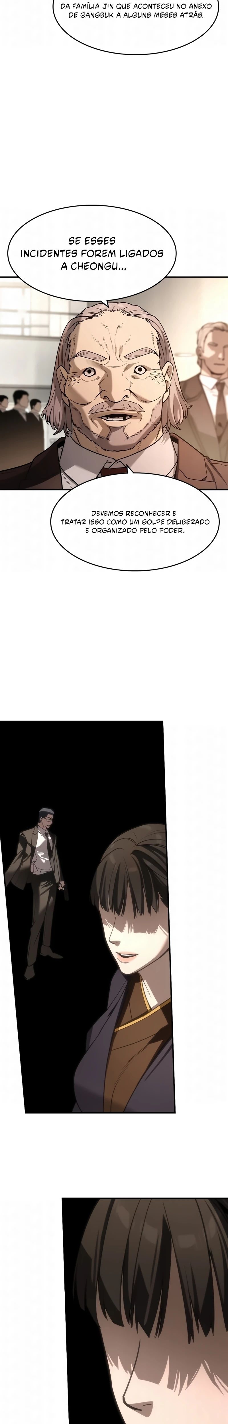Página 7 do Capítulo 34